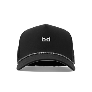 Melin Odysea Rope Bulls Icon Hydro Hat - Men's