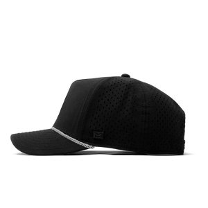 Melin Odysea Rope Bulls Icon Hydro Hat - Men's