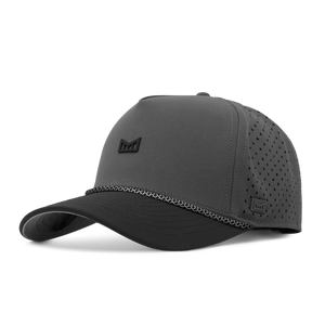 Melin Odysea Rope Bulls Icon Hydro Hat - Men's