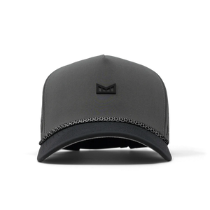 Melin Odysea Rope Bulls Icon Hydro Hat - Men's