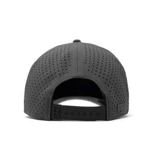 Melin Odysea Rope Bulls Icon Hydro Hat - Men's