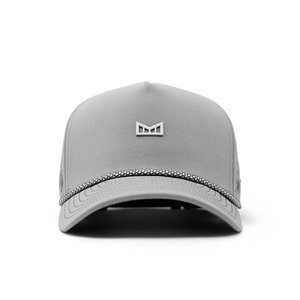 Melin Odysea Rope Bulls Icon Hydro Hat - Men's