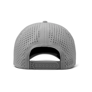 Melin Odysea Rope Bulls Icon Hydro Hat - Men's