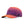 Melin Odysea Rope Bulls Icon Hydro Hat - Men's