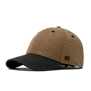 Melin Thermal A-Game Scout Snapback Hat - Men's