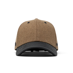 Melin Thermal A-Game Scout Snapback Hat - Men's