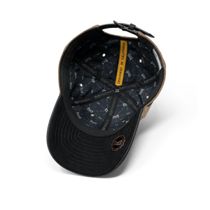 Melin Thermal A-Game Scout Snapback Hat - Men's