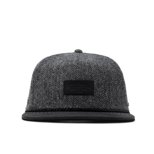 Melin Thermal Coronado Scout Snapback Hat - Men's