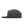 Melin Thermal Coronado Scout Snapback Hat - Men's