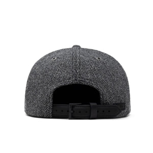 Melin Thermal Coronado Scout Snapback Hat - Men's