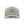 Melin Odysea Rope Bulls Icon Hydro Hat - Men's