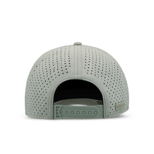 Melin Odysea Rope Bulls Icon Hydro Hat - Men's