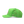 Melin Odysea Neon Drip Hydro Snapback Hat - Men's