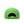 Melin Odysea Neon Drip Hydro Snapback Hat - Men's