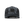 Melin Odysea Stacked Hydro Snapback Hat - Men's