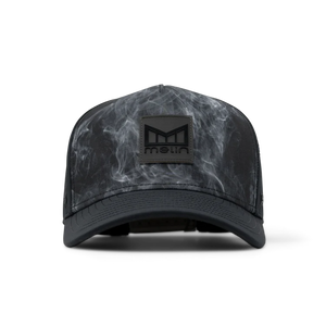 Melin Odysea Stacked Hydro Snapback Hat - Men's