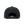 Melin Odysea Stacked Hydro Snapback Hat - Men's