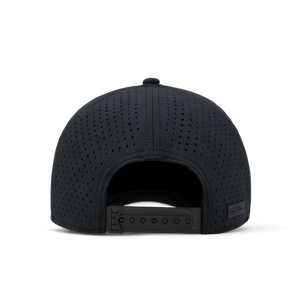 Melin Odysea Stacked Hydro Snapback Hat - Men's