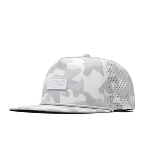 Melin Hydro Coronado Brick Hat - Men's