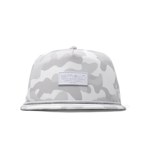 Melin Hydro Coronado Brick Hat - Men's
