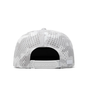 Melin Hydro Coronado Brick Hat - Men's