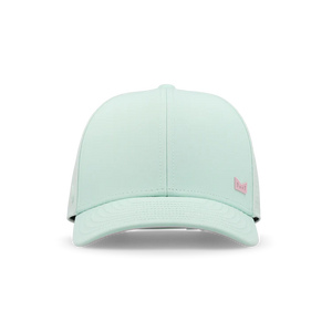 Melin A-Game Hydro Icon Snapback Hat - Men's