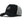 Melin Odysea Stacked Hydro Snapback Hat - Men's
