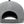 Melin Odysea Stacked Hydro Snapback Hat - Men's