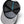 Melin Odysea Stacked Hydro Snapback Hat - Men's