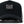 Melin Odysea Stacked Hydro Snapback Hat - Men's