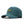 Melin Odysea Stacked Hydro Snapback Hat - Men's