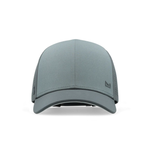 Melin A-Game Hydrolite Hat - Men's