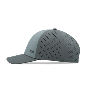 Melin A-Game Hydrolite Hat - Men's