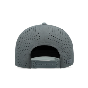 Melin A-Game Hydrolite Hat - Men's