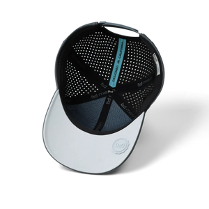 Melin A-Game Hydrolite Hat - Men's