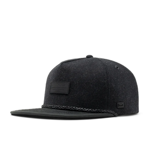 Melin Thermal Coronado Scout Snapback Hat - Men's