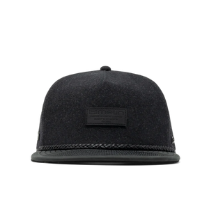 Melin Thermal Coronado Scout Snapback Hat - Men's