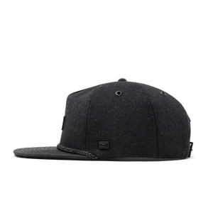 Melin Thermal Coronado Scout Snapback Hat - Men's