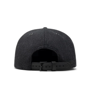 Melin Thermal Coronado Scout Snapback Hat - Men's