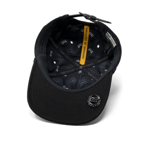 Melin Thermal Coronado Scout Snapback Hat - Men's