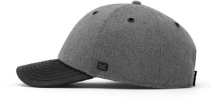 Melin Thermal A-Game Scout Snapback Hat - Men's