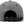 Melin Thermal A-Game Scout Snapback Hat - Men's