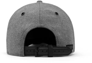 Melin Thermal A-Game Scout Snapback Hat - Men's
