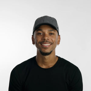 Melin Thermal A-Game Scout Snapback Hat - Men's