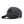 Melin Thermal Odyssey Scout Snapback Hat - Men's