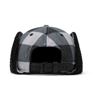 Melin Thermal Odyssey Stacked Lumberjack Hat - Men's