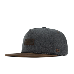 Melin Thermal Coronado Scout Snapback Hat - Men's