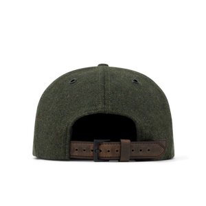 Melin Thermal Coronado Scout Snapback Hat - Men's