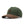 Melin Thermal Odyssey Waxed Cord Snapback Hat - Men's