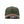 Melin Thermal Odyssey Waxed Cord Snapback Hat - Men's